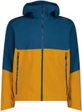 CMP Waterdichte jas met capuchon Unlimitech 2-Layer
