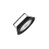 Watio Wave Led-bel, 300 W, 1-10 V, 4000 K