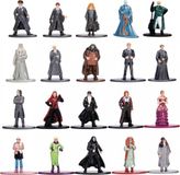 Dickie Harry Potter 1.65" 20-Pack, Wave 3