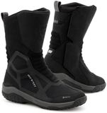 REV'IT! Everest GTX Zwart 45