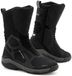 REV'IT! Everest GTX Zwart 45