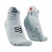 Compressport Pro Racing Socks v4.0 Ultralight Run Low