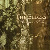 Sonic Rendezvous Elders - American Wake (CD)