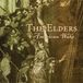 Sonic Rendezvous Elders - American Wake (CD)