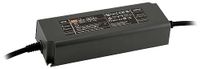MW Mean Well LED-driver Constante spanning, Constante stroomsterkte 199.2 W 8.3 A Dimbaar 1 stuk(s)