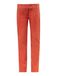 RICANO Broek oranjerood