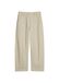 Marc O'Polo Broek beige
