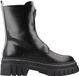 GUESS ANNIA Noir 38 EU