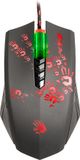 A4tech Bloody Blazing A60 Gamingmuis