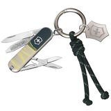 Victorinox Classic SD New York Style 0.6223.E22 Zwitsers zakmes