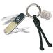 Victorinox Classic SD New York Style 0.6223.E22 Zwitsers zakmes