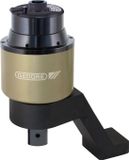 Gedore Dremoplus ALU 10000 Nm, 1 stuk, DVV-100ZRS