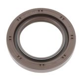 CORTECO Wellendichtring, Differential ERSTAUSRÜSTERQUALITÄT 19033885B