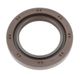 CORTECO Wellendichtring, Differential ERSTAUSRÜSTERQUALITÄT 19033885B