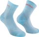 La Sportiva Sprint Trail Lange Sokken Blauw EU 41-43