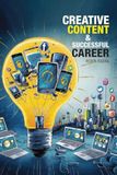 Creative Content & Successful Career