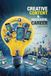 Creative Content & Successful Career