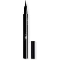 Dior Diorshow Liquid Liner 096 Satin Black​