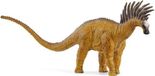 SCHLEICH Bajadasaurus Figurine de dinosaure