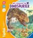 tiptoi® Ravensburger Verlag tiptoi® - Wir entdecken die Dinosaurier