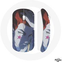 Hisense Hisoka Hunter x Hunter Maniacase Draadloze Muis