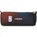 Eastpak Trousse Eastpak Benchmark Single
