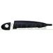 PRASCO Türgriff BM8228004 vorne links