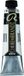 Rembrandt Rembrandt acryl verf serie 1 ivory black (701)