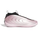 Adidas Basketbalschoenen Harden Volume 10