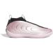 Adidas Basketbalschoenen Harden Volume 10