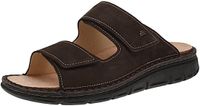 Finn Comfort 01544-390519 Rab Herenschoenen Leisteen
