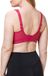 TRIUMPH Sport bh ' Triaction Energy Lite ' bessen
