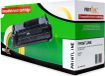 PRINTLINE Unité de tambour compatible pour HP W1120A, 120A