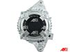 Alternateur Générateur 110A
