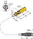 Turck Magneetveldsensor PNP BIM-UNT-AP7X-0,3-PSG3S