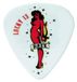 L08R.60 Jim Dunlop L08R.60 Hate Girl .60Mm