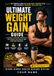 Weight Gain Guide for Skinny People: “30-Day Muscle Building and Healthy Weight Gain Plan for Men and Women”