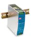 MEAN WELL NDR-120-12 bloc d'alimentation 120 W Métallique
