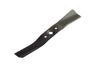 Vervangend HONDA Vervangend mes HONDA, vergl.: 72511-VA5-700, 72511-VA5-840, 72511-VA5-E40