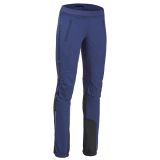 Silvini Soracte Pantalon Bleu M Femme