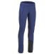 Silvini Soracte Pantalon Bleu M Femme
