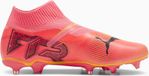 Puma Future 7 Match+ LL FG/AG M 107711 03