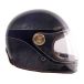 By City Casque intégral Roadster III