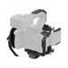 SmallRig 5658 Kit de cage pour Canon EOS C50