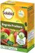 Solabiol Vruchtplantenvoeding 1,5 kg