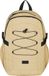 Roxy Jayjay Sac à dos Beige