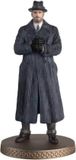 Hero Collector Wizarding World: Fantastic Beasts - Albus Dumbledore Figure