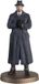 Hero Collector Wizarding World: Fantastic Beasts - Albus Dumbledore Figure