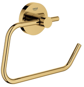 GROHE 40689GL1