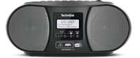 TechniSat Digitradio 1990